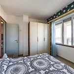Aurora B Apartment Bibione