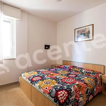 Apartament Aurora B