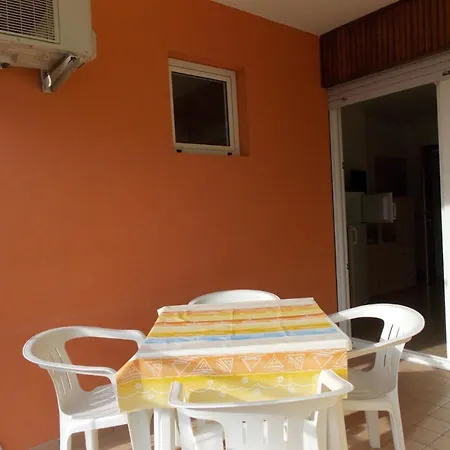 Aurora B ビビオーネ