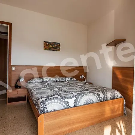 Apartment Aurora B *