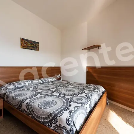 Apartment Aurora B