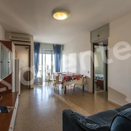 Apartment Aurora B *