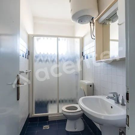 Apartment Aurora B
