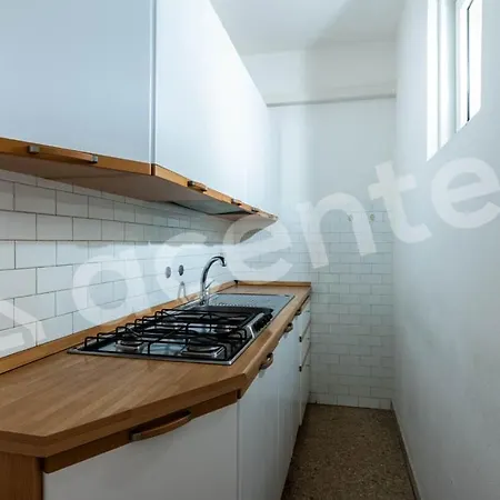Apartment Aurora B *