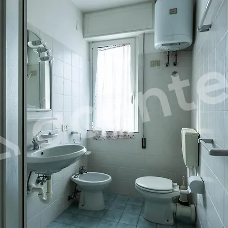 Apartment Aurora B Bibione