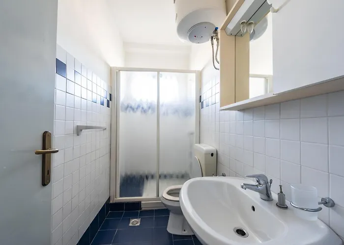 Aurora B * بيبيوني