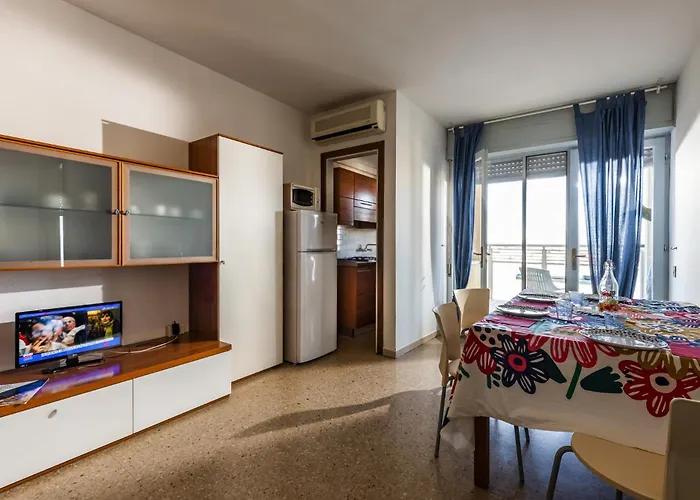 Aurora B * ビビオーネ