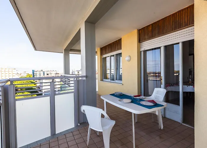 Aurora B بيبيوني