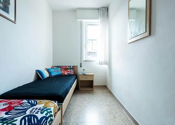 Aurora B بيبيوني