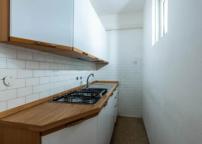 Aurora B بيبيوني