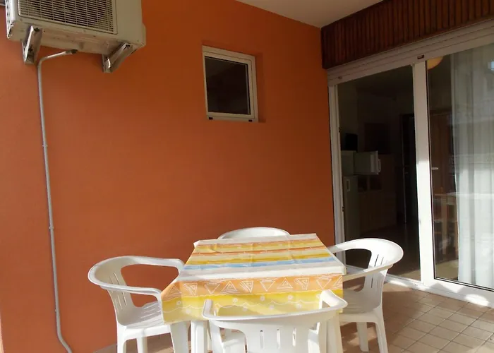 Aurora B ビビオーネ